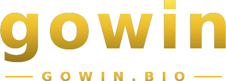 gowin logo