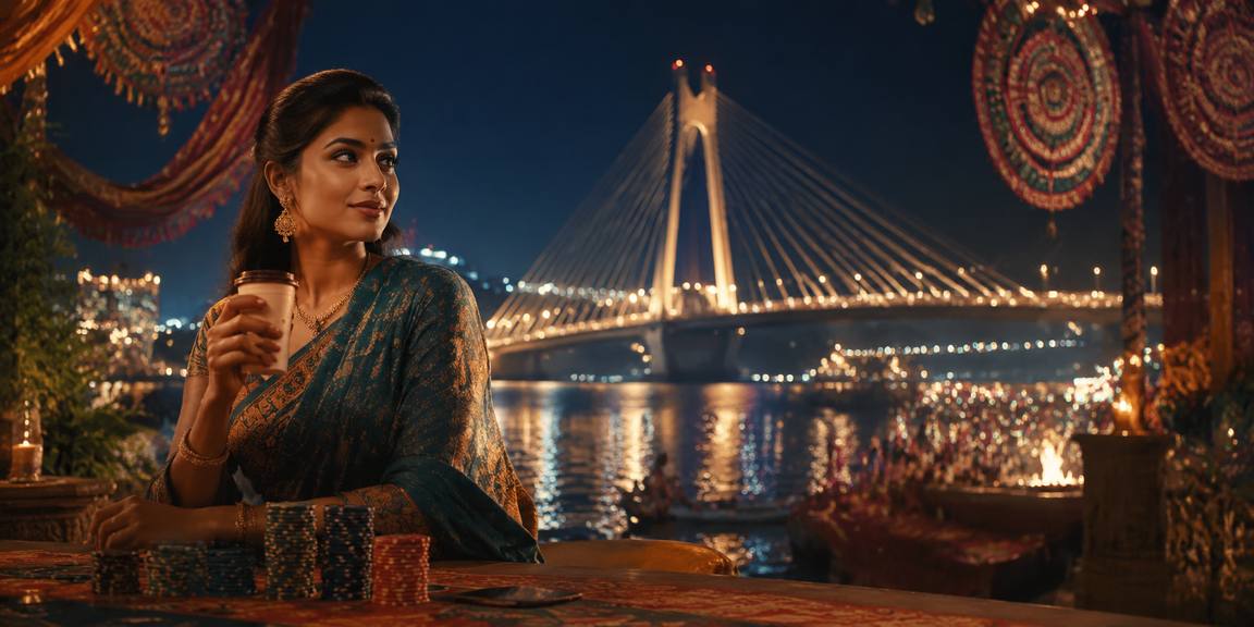 gowin স্পোর্টসবুক রিওয়ার্ড